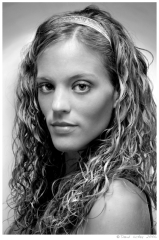 Hillary BW16